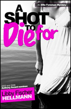 shottodiefor-ebook-225