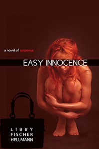 easy-innocence