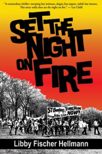set-the-night-on-fire