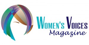 WVM Logo with Magazine Smaller