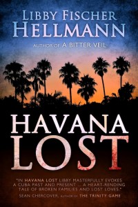 0872 Libby Fischer Hellmann ebook HAVANA LOST_4 copy