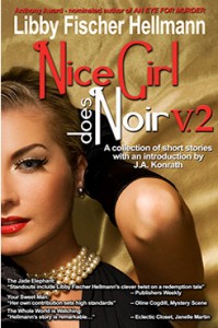 nice-girl-vol-2