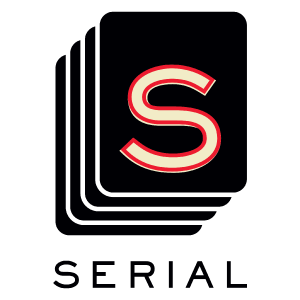 2014-12-15-serialsociallogo