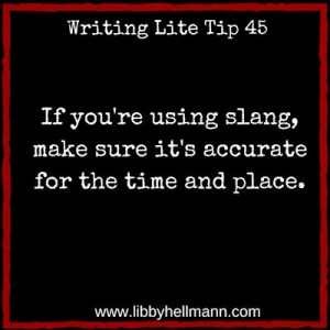 Writing Lite Tip #45