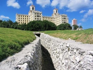 hotel-nacional-de-cuba