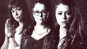 1023512-intelligent-creatures-taps-fusion-studio-orphan-black