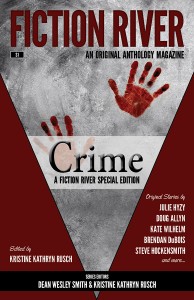 FR-Special-Crime-ebook-cover-web1