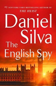 The-English-Spy