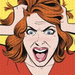 pop_art_cartoon_ginger_woman_tearing_hair_out_-_154569740__medium_4x3