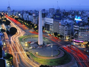 Avenida-9-de-Julio-Buenos-Aires-Argentina1