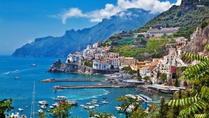 amalfi-coast-1 (1)