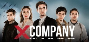 XCompany_620x296_PublicitySlider-thumb-620xauto-394603