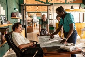 narcos-season-1-photos_juht