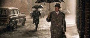 Bridge-of-Spies-trailer-700x300 (1)