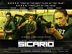 SICARIO-movie
