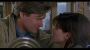 While-You-were-Sleeping-bill-pullman-25401175-960-540