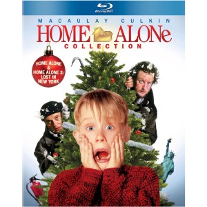 home-alone-collection-12