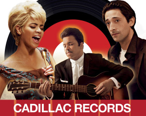 1241108856774CadillacRecords11