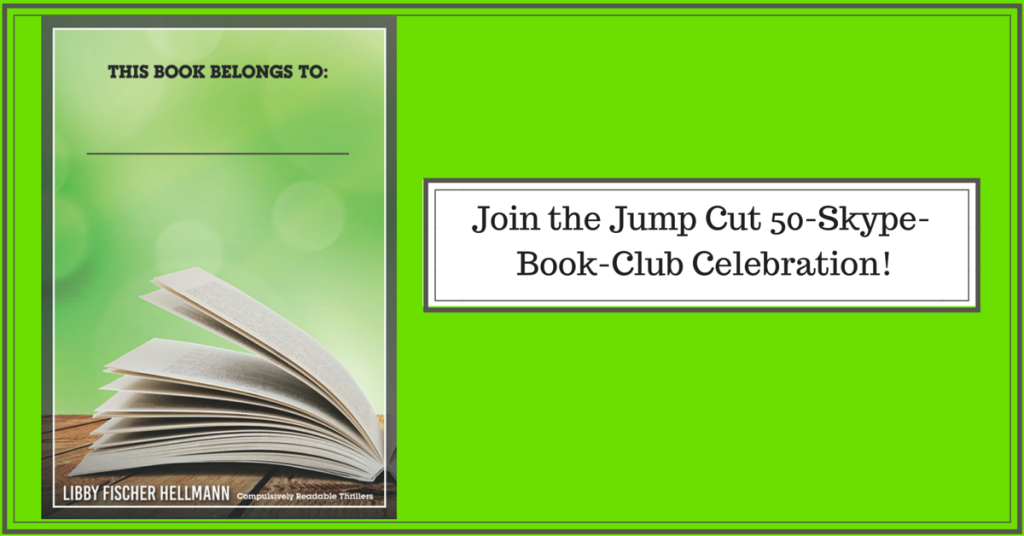 Join The 50-Skype-Book-Club Celebration! (1)