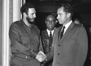 150409-nixon-castro-jhc-1508_b7ed685c07ac2301dca4ef013d12ba2a.nbcnews-ux-2880-1000