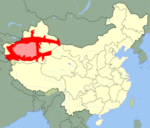 1000px-Uyghur_language_geographical_extent.svg