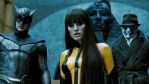 Watchmen_2009_Full_Movie_-_HD_1080p