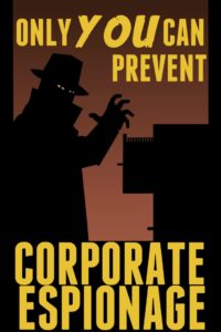 only_you_can_prevent_corporate_espionage____by_tll_mathex-d6830p1