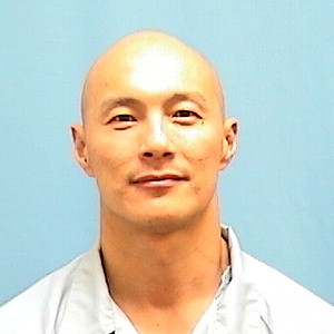 andrewsuh-prison-mug