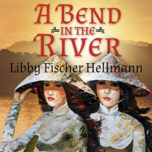A Bend in the River