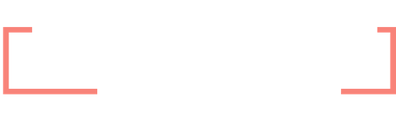 Libby Fischer Hellmann