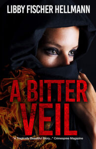 A Bitter Veil