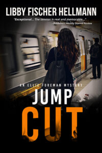 Jump Cut