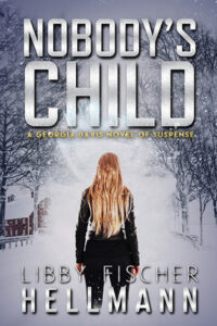 Nobody's Child