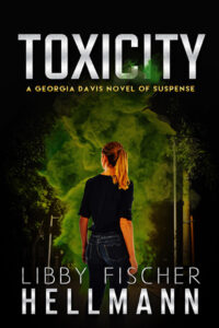 Toxicity