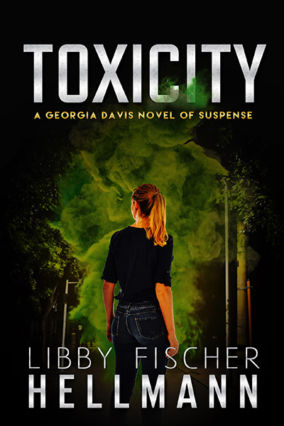 Toxicity