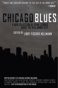 Chicago Blues