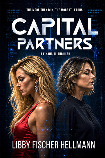 Capital Partners